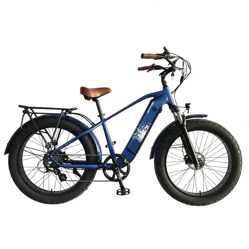 60 mph electric bike for sale