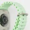 Pistachio