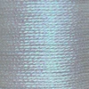 MLH505