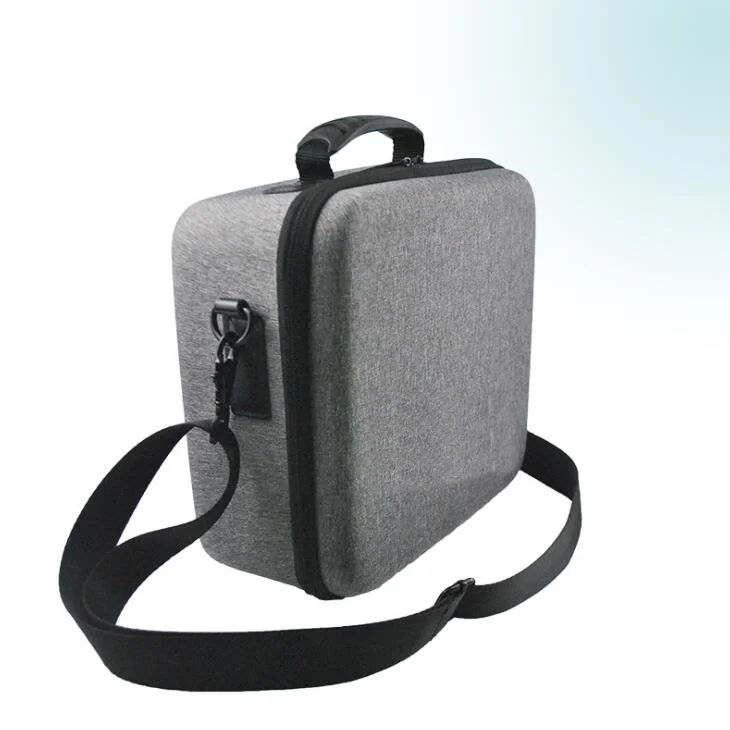 Storage Pouch Carrying Case Travel Shoulder Bag For Nintendo Switch ...