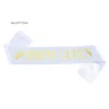 Platinum queen - 16*9.5cm