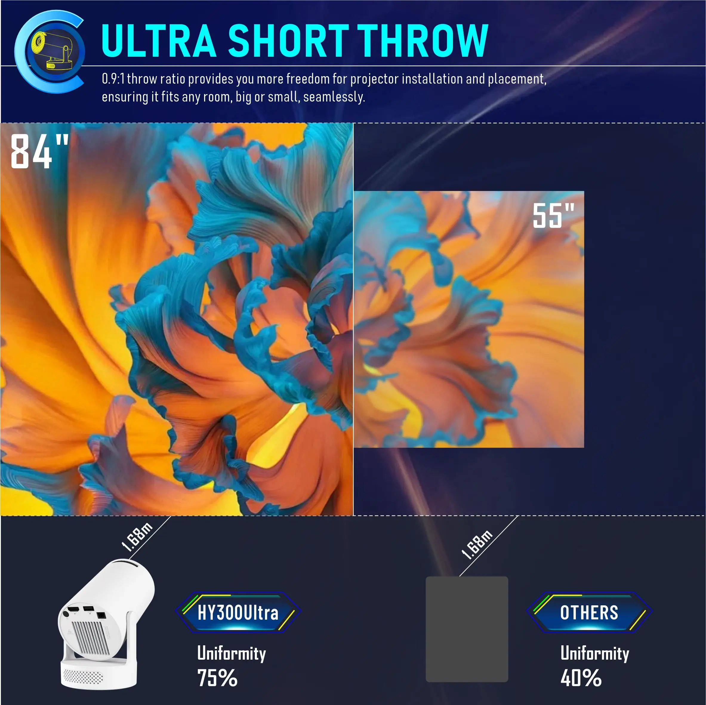HY300Ultra  -4.jpg