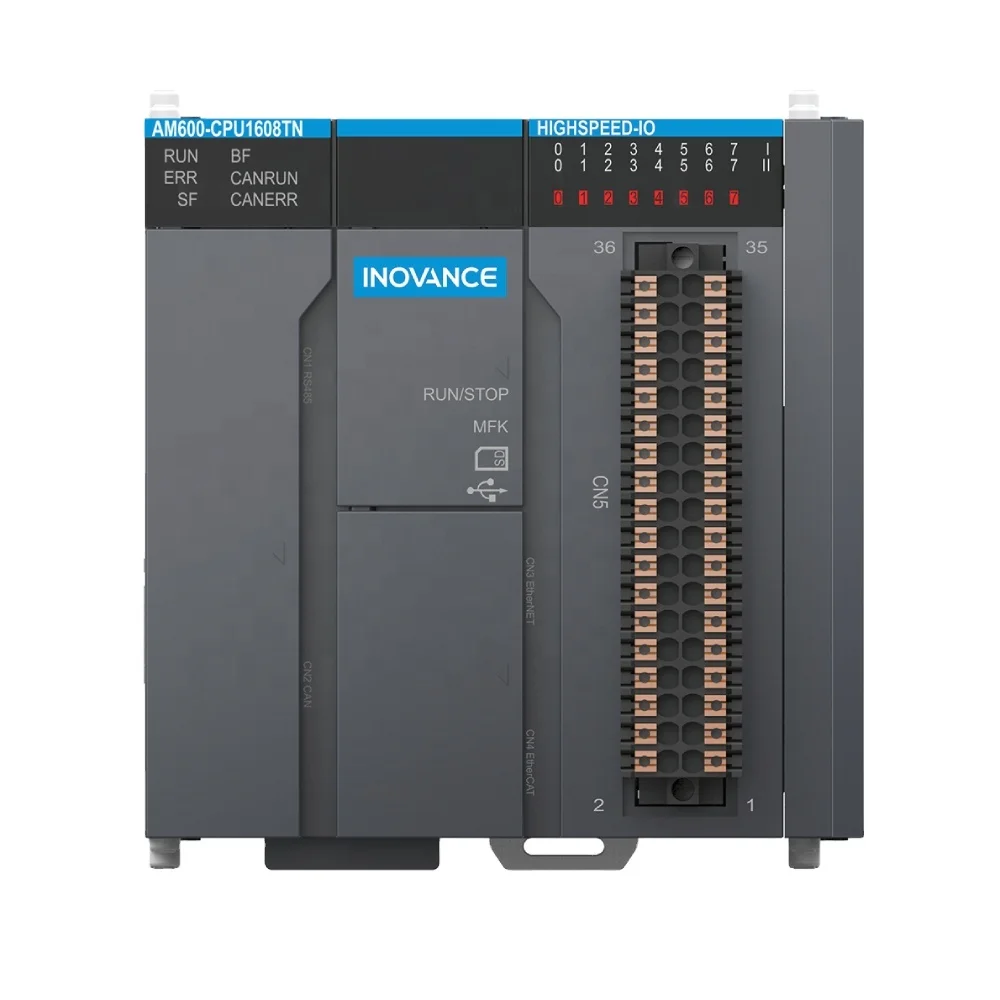 600 am. 600 am. Мойка ам 600. Тиз-ам-600 мотоцикл. Мойка деталей двигателя тс-600.