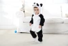 panda(new)