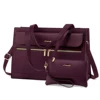 fuchsia-VYWB2026LK15M