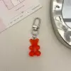 02 rojo gelatina