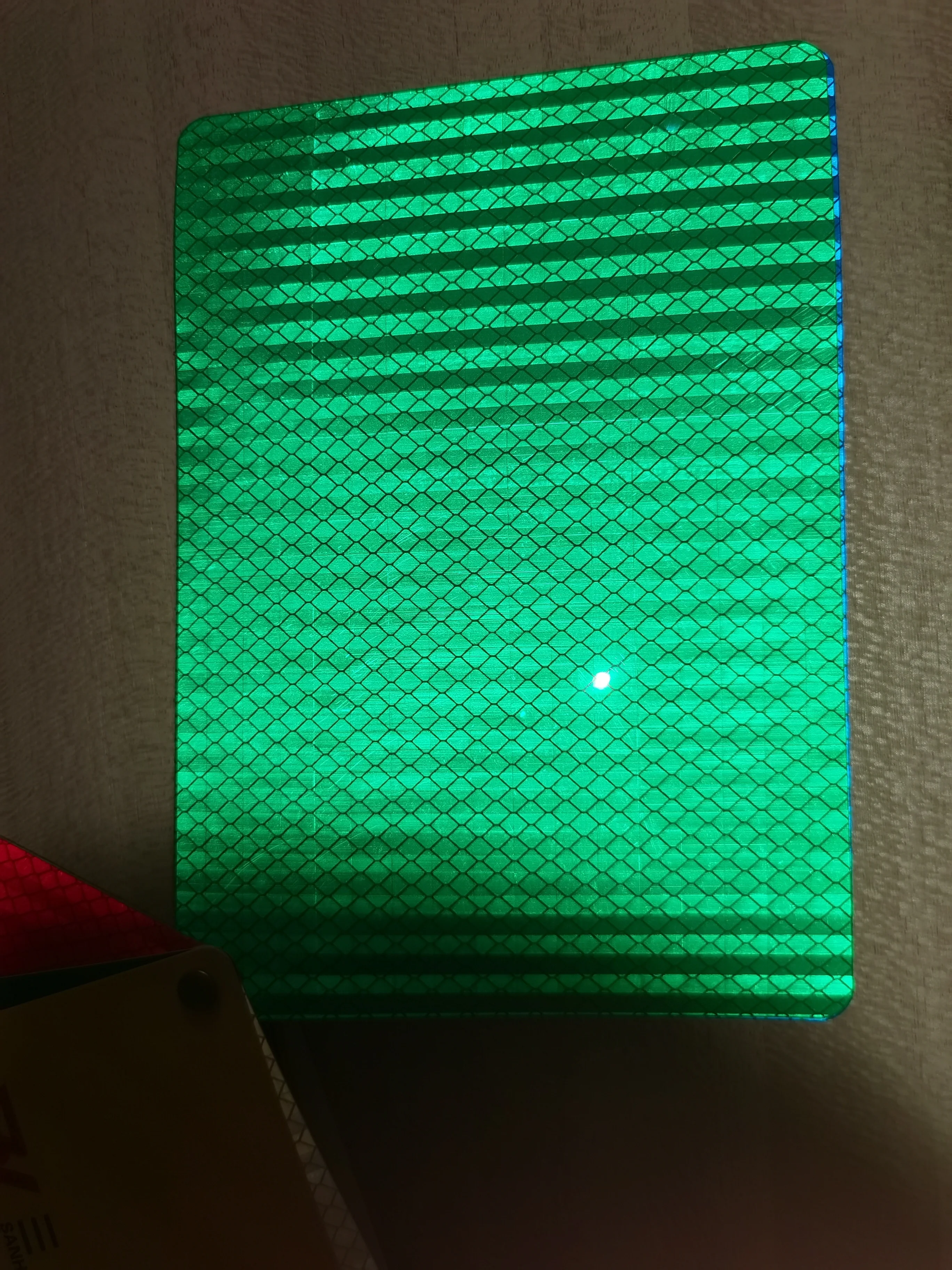 _202508221718142.jpg