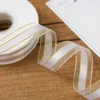 Blanc-2,5 cm, 45 mètres par rouleau