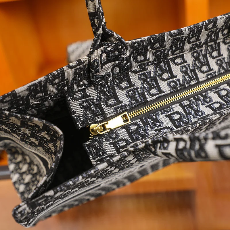 Wholesale High Quality 2023 Luxury Handbags Designer Bags Tote Bags