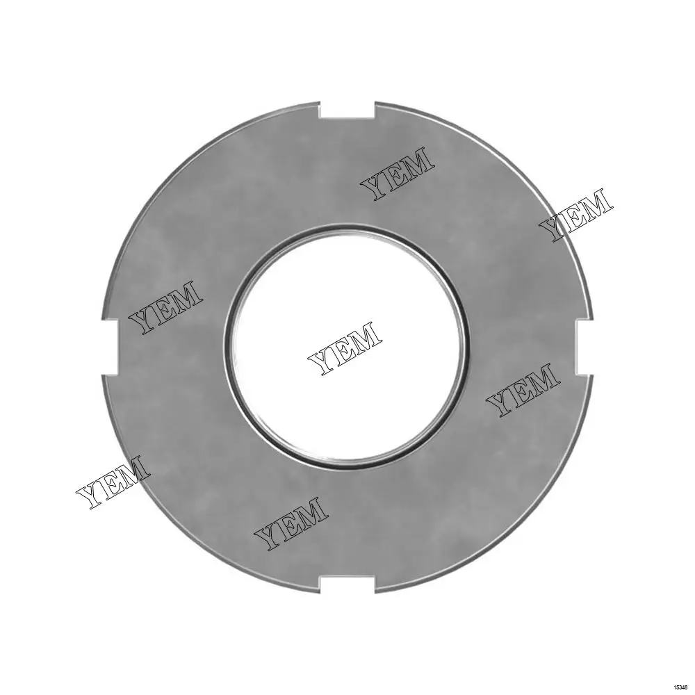 High-Performance Sleeve 543-9691 5439691 Standard Size Engine Parts 4
