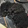 rizos rizados