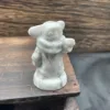 Howlite