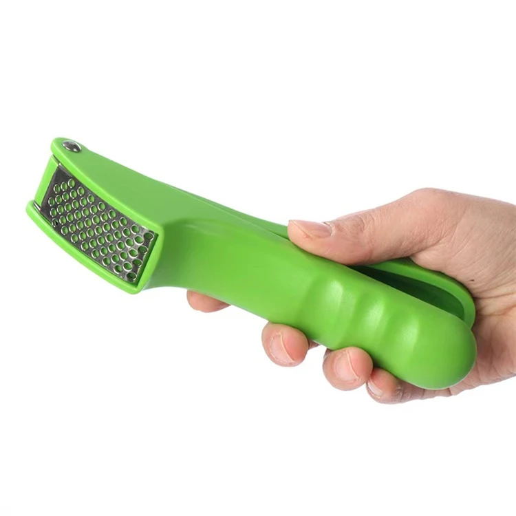 garlic press02.jpg