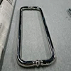 mirror chrome polish