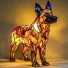 Perro pastor