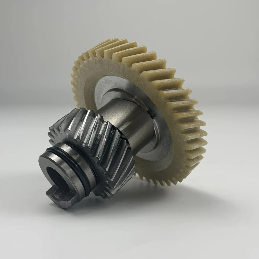 Различные импортные Запчасти для мотоциклов аксессуары распредвала