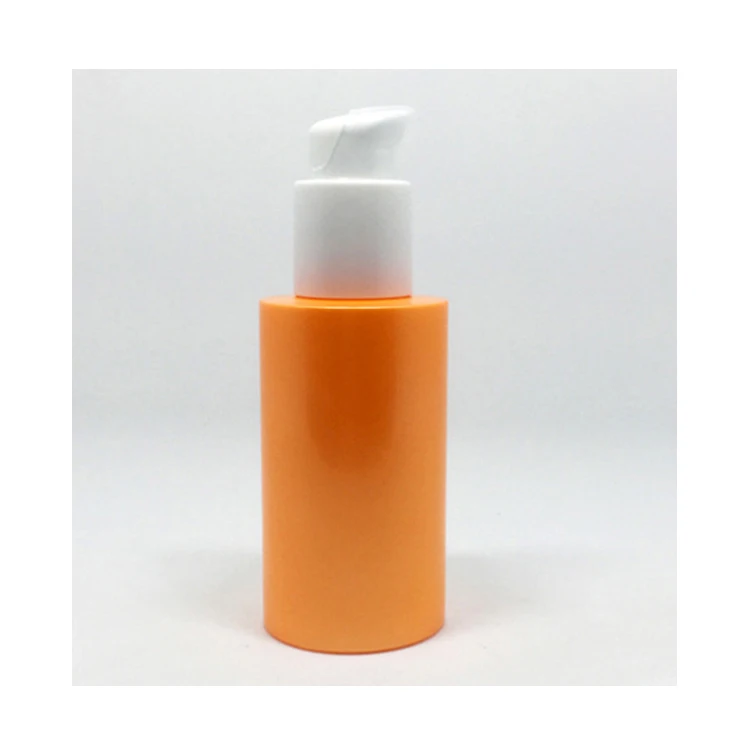 トップセラー生分解性100mlplaエマルジョンポンプボトル Buy エマルジョンボトル 乳液ポンプボトル Plaボトル Product On Alibaba Com