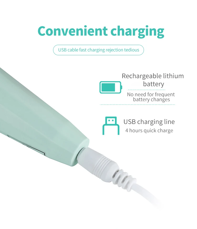 easy charging.jpg