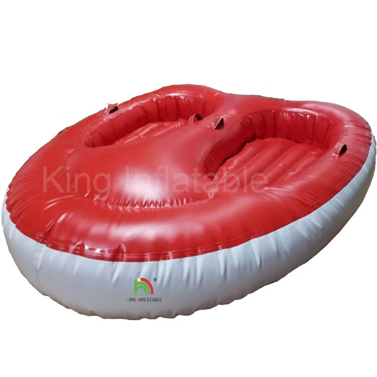 Confortable Deux Places Petit Cercle Flottant Jouets D Eau Gonflable Bateau Pour Les Enfants Buy Bateau Gonflable Pour Enfants Product On Alibaba Com