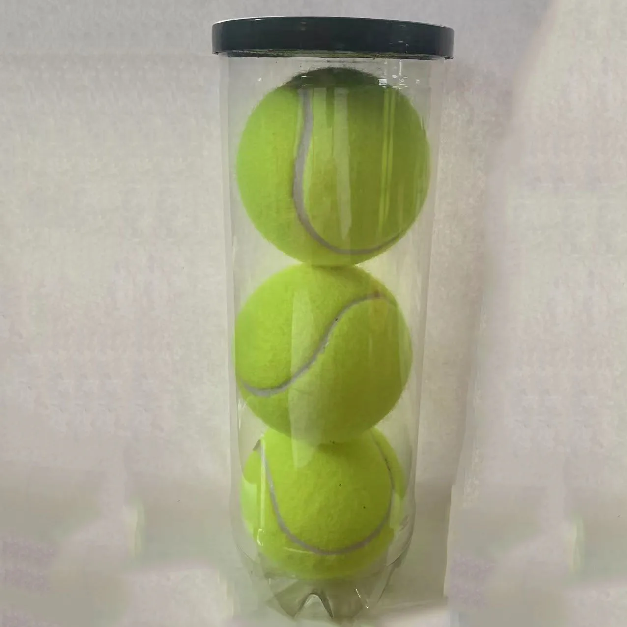 Пляжные теннисные мячи, профессиональные эластичные ракетки, аксессуары для ракетки, теннисные мячи под давлением