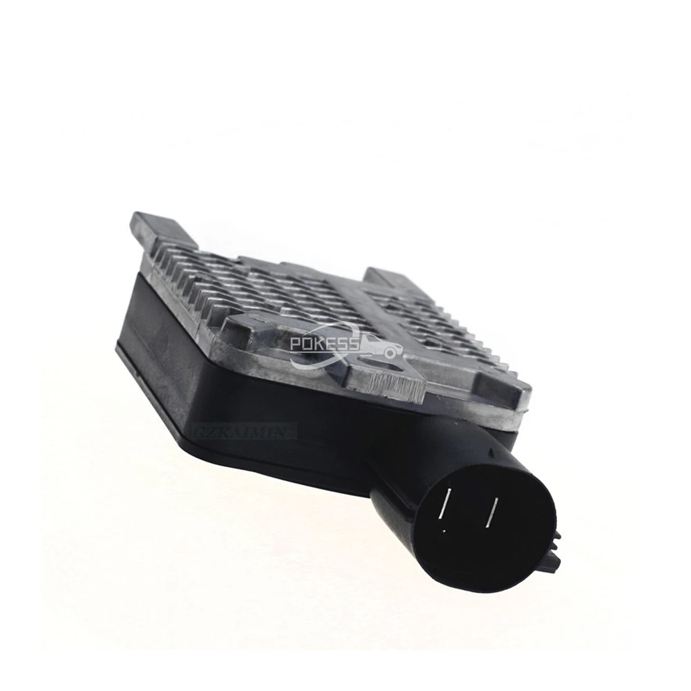 BV618C607KB BV618C607SC BV6Z8C607L CV618C607BA BV6Z8C607K CV6Z8C607R C... — 4