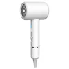 218 Usage domestique 800W [Blanc]