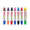 coloré