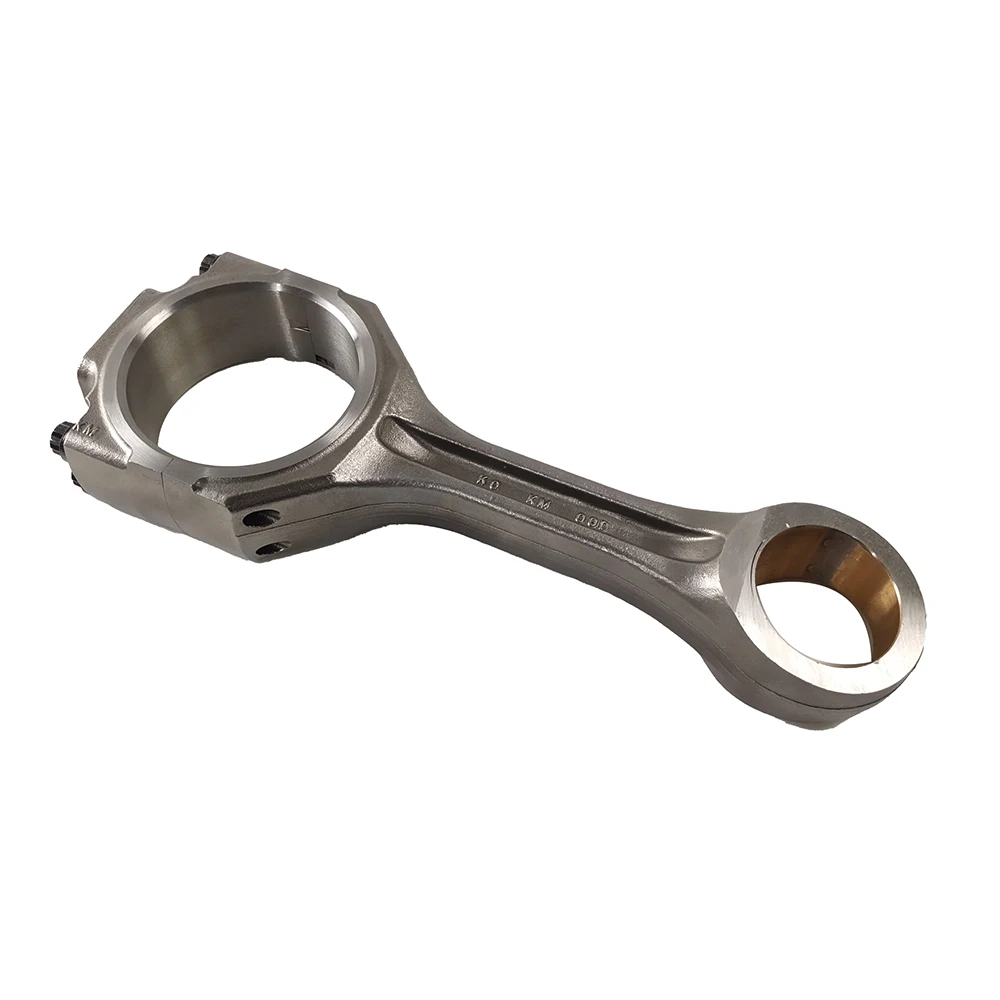 C18 Connecting Rod 224-3244 Suitable for Caterpillar Engine Parts - Gupta Tractor Spares Co.