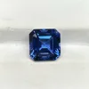 Bleu clair