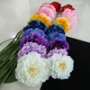 LF-004-2 Peony, 55cm diameter