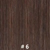 #6