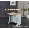 Asiento Individual A