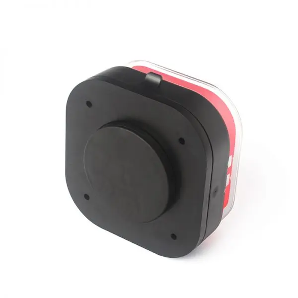 LED Wireless Front Light Kit 12v 24v Led Front Position Combination Light DRL Signal Light Indicator for Rv Trailer