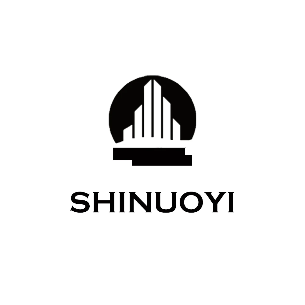 company-overview-wuxi-shinuoyi-electronic-electrical-co-ltd