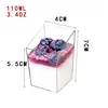 multicolor 1500P45