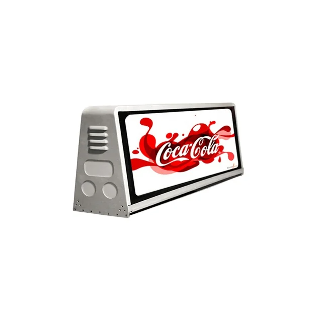 taxi led display.png