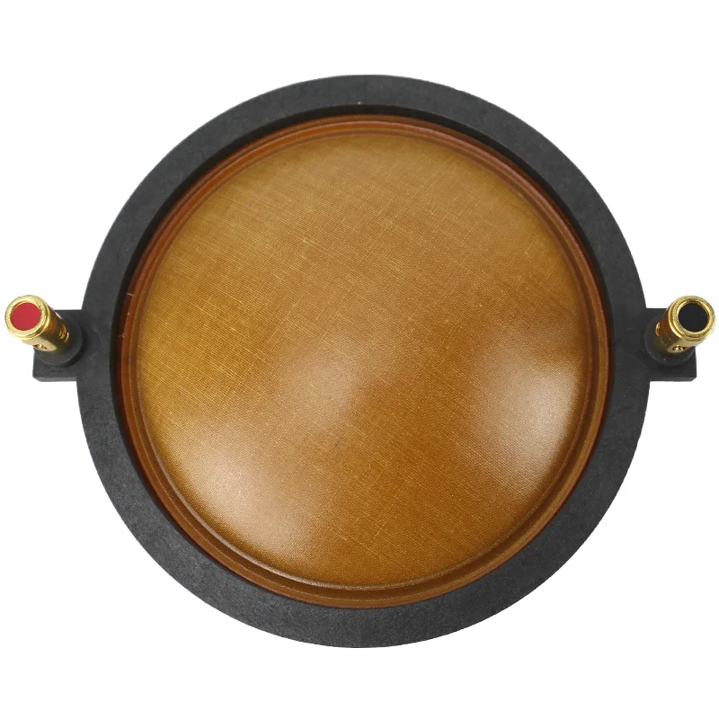GD100PA-4