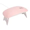 04# Integration Pink