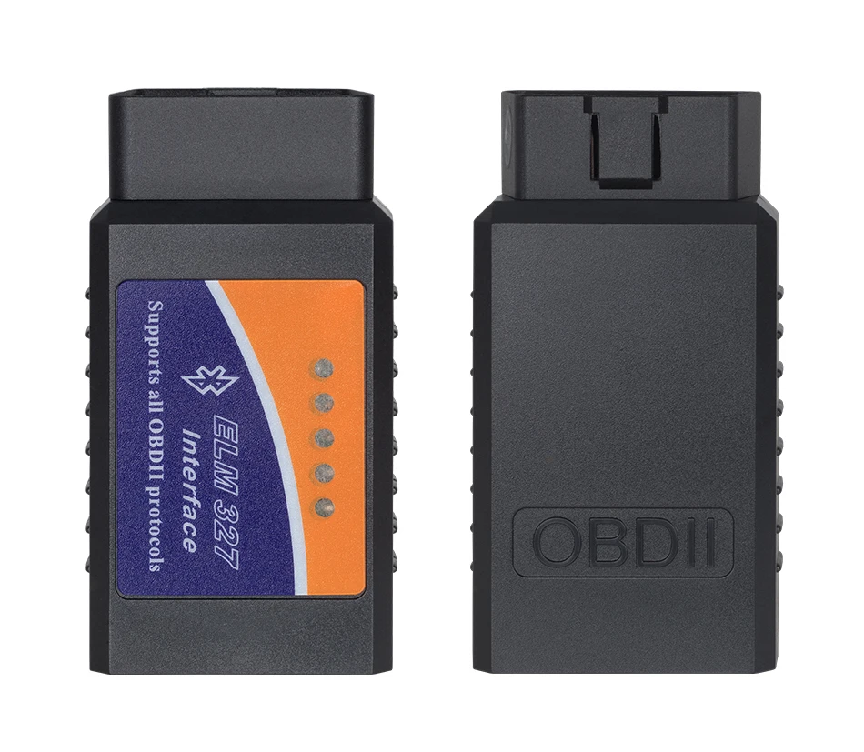 Obd2 сканер elm327 для android. Obd2 elm327. Elm327 v1.5. Obd2 elm327 v1.5. Elm327 v1.5 Bluetooth/WIFI obd2.