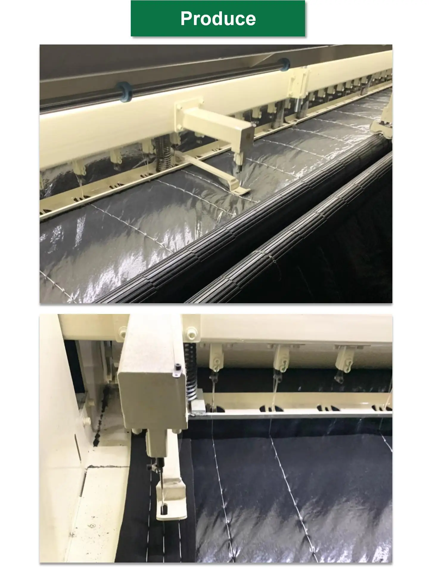 Greenhouse Thermal Insulation Quilt Agriculture Thermal Blanket