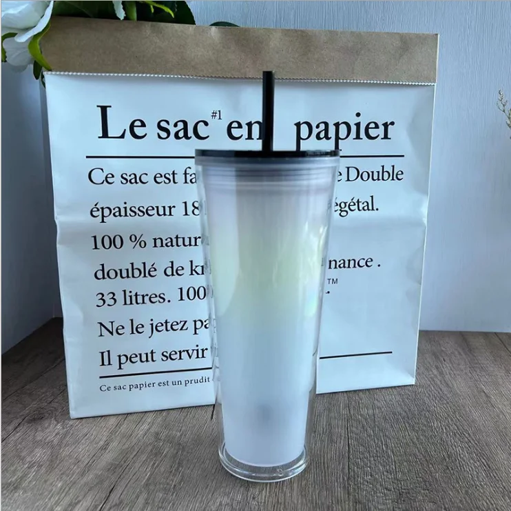 8 ounce travel coffee mug Leakproof Travel Mug