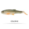 Multicolore-E