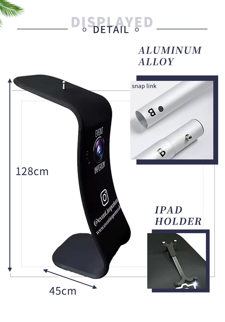 Hd2751ba51e4a429ebe8195de79e918c5u
