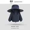Gl012 navy blue