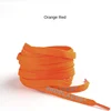 orange rouge