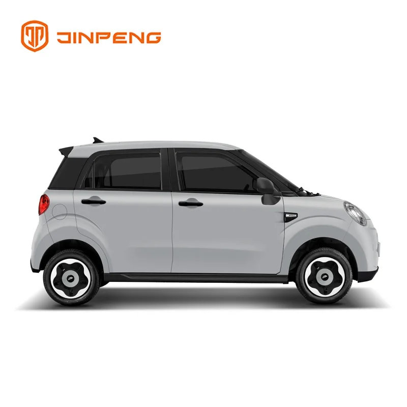 Doors Mini M1 Smart Electric Solar Car 2025 NEW Hybrid Power Professional Cheap 4 Wheels 4 Seat 5 LED Camera Sedan Leather Coc