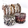 Leopard print
