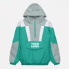 Menta