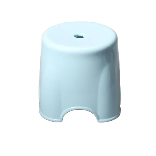 Nouveau Style Enfant Petite Chaise En Plastique Buy Chaise En Plastique Petite Chaise En Plastique Petite Chaise En Plastique Pour Enfant Product On Alibaba Com