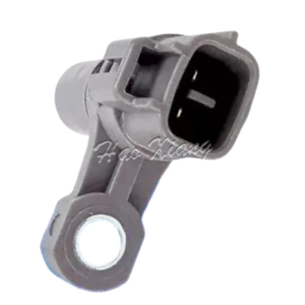 Best Quality New Auto Transmission Speed Sensor 90512495 for Opel Vauxhall Astra H G Corsa B C D Vectra Astra 08-09